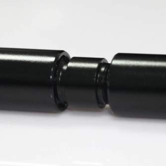 Аксессуары для плечевых упоров - SmallRig 900 2 stuks Rod Connector voor 15mm Rods 900 - быстрый заказ от производителя