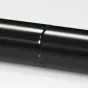 Rigu aksesuāri - SmallRig 900 ROD CONNECTOR FOR 15MM RODS - ātri pasūtīt no ražotāja