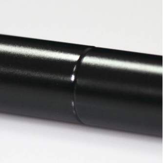 Аксессуары для плечевых упоров - SmallRig 900 2 stuks Rod Connector voor 15mm Rods 900 - быстрый заказ от производителя