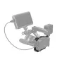 Camera Cage - SmallRig 2493 Cage voor Sony A6600 CCS2493 - quick order from manufacturer