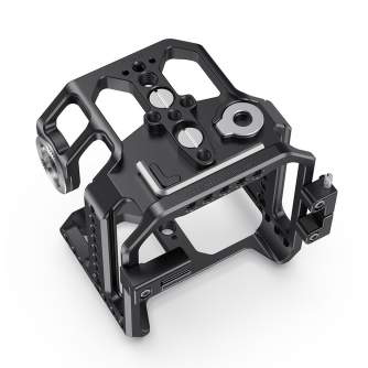 Handle - SmallRig 2423 Cage voor Z CAM E2 M4/S6/F6/F8 CVZ2423 - quick order from manufacturer