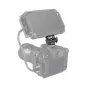 Accessories for rigs - SMALLRIG 2905 SWIVEL AND TILT ADJUSTABLE MONITOR MOUNT COLD SHOE-MOUNT 2905 - quick order from manufacturer Best choise selected by experts