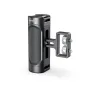 Handle - SmallRig 2916 Mini Side Handle (1/4â 20 Schroeven) 2916 - buy today in Master Foto store and with delivery Best choise selected by experts