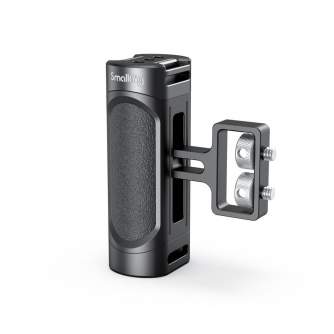 Handle - SmallRig 2916 Mini Side Handle (1/4 20 Schroeven) 2916 - buy today in store and with delivery
