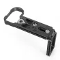 Camera Cage - SmallRig 2947 L Bracket voor Nikon Z5 / Z6 / Z7 / Z6ll / Z7ll Camera 2947 - buy today in store and with delivery