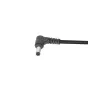Rigu aksesuāri - SMALLRIG 2921 BATTERY CHARGING CABLE FOR NP-FW50 2921 - ātri pasūtīt no ražotāja