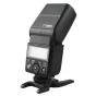 Вспышки на камеру - Godox TT350c Mini Thinklite TTL Flash for Canon Cameras - быстрый заказ от производителя Лучший выбор профессионалов