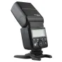 Вспышки на камеру - Godox TT350c Mini Thinklite TTL Flash for Canon Cameras - быстрый заказ от производителя Лучший выбор профессионалов