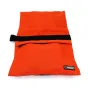 Atsvari - Caruba Sandbag Double PRO Orange - Small - perc šodien veikalā un ar piegādi