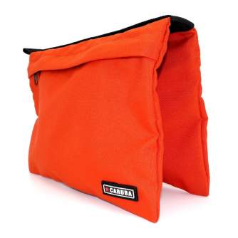 Противовесы - Caruba Sandbag Double PRO Orange - Small - купить сегодня в магазине и с доставкой