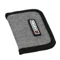 Memory Cards - Caruba Memory Card Bag (more than 4xCF / 8xSD) - quick order from manufacturer