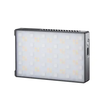 LED VLOG gaisma - Godox C5R Mobile RGB LED light - perc šodien Master Foto veikalā un ar piegādi