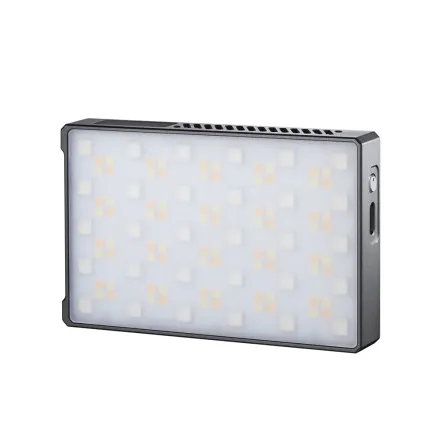 Godox C5R Mobile RGB LED light