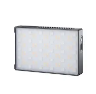 LED Phone Light - Godox C5R Mobile RGB LED light - buy today in Master Foto store and with deliveryLED Phone Light - Godox C5R Mobile RGB LED light - buy today in Master Foto store and with delivery