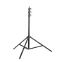 Statīvi apgaismojumam - Godox 300F Light Stand - быстрый заказ от производителя