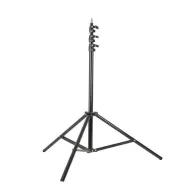 Statīvi apgaismojumam - Godox 300F Light Stand - быстрый заказ от производителяStatīvi apgaismojumam - Godox 300F Light Stand - быстрый заказ от производителя