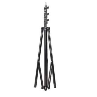Light Stands - Godox 300F Light Stand - buy today in store and with delivery