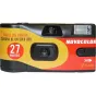 Film Cameras - Novocolor 400-27 Flash, black ISO 400 C41 Color film - quick order from manufacturer