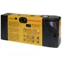 Film Cameras - Novocolor 400-27 Flash, black ISO 400 C41 Color film - quick order from manufacturer