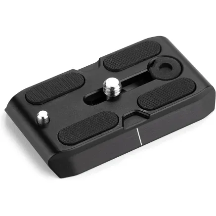 <br /> <b>Notice</b>: Trying to get property of non-object in <b>/var/www/vhosts/masterfoto.lv/httpdocs/tools/smarty/sysplugins/smarty_internal_templatebase.php(157) : eval()'d code</b> on line <b>201</b><br /> 