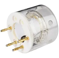 Replacement Lamps - Godox Flash Tube AD600PRO - quick order from manufacturerReplacement Lamps - Godox Flash Tube AD600PRO - quick order from manufacturer