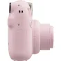 Instant Cameras - Instant Camera Instax Mini 12 Blossom Pink - buy today in Master Foto store and with delivery Best choise selected by experts