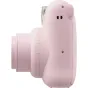 Instant Cameras - Instant Camera Instax Mini 12 Blossom Pink - buy today in Master Foto store and with delivery Best choise selected by experts
