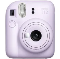 Momentfoto kamera - Instant Camera Instax Mini 12 Lilac Purple - perc šodien Master Foto veikalā un ar piegādi Profesionāļu labākā izvēleMomentfoto kamera - Instant Camera Instax Mini 12 Lilac Purple - perc šodien Master Foto veikalā un ar piegādi Profesionāļu labākā izvēle