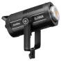 Monolight Style - Godox SL-200 III LED Video Light SL200III New - buy today in Master Foto store and with delivery Best choise selected by experts