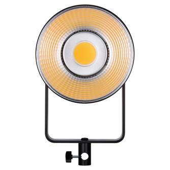 Monolight Style - Godox SL-200 III LED Video Light SL200III New - buy today in store and with delivery