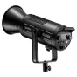 Monolight Style - Godox SL-200 III LED Video Light SL200III New - buy today in Master Foto store and with delivery Best choise selected by experts