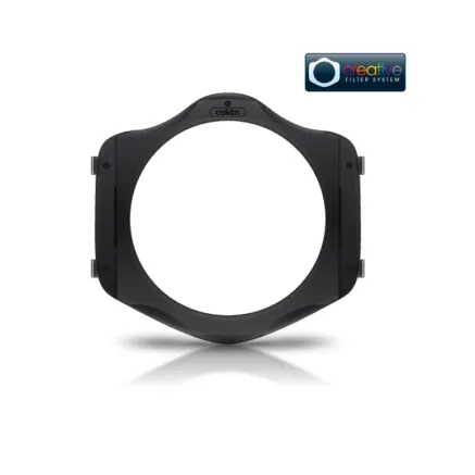 Cokin Filter houder P serie BP 400A