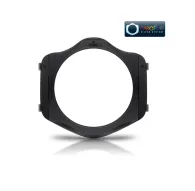 Квадратные фильтры - Cokin Filter houder P-serie BP-400 - быстрый заказ от производителяКвадратные фильтры - Cokin Filter houder P-serie BP-400 - быстрый заказ от производителя