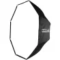 Softboxes - Westcott 43"/109cm Apollo Orb incl Grid - quick order from manufacturer