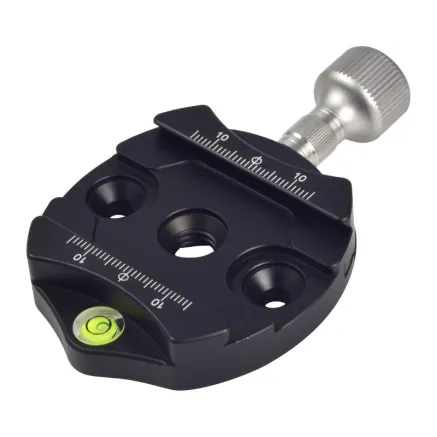 Caruba Snelkoppeling DM 60N FLB 17