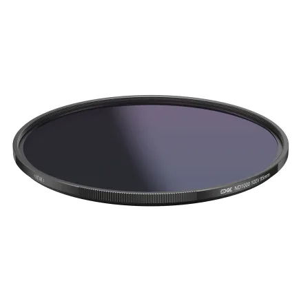 Irix filter Edge ND1000 62mm IFE ND1000 62