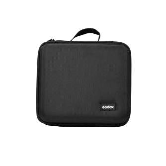 Новые товары - Godox Carry bag for single AD300Pro - быстрый заказ от производителя