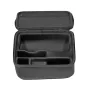 Battery-powered Flash Heads - Godox Carry bag for single AD300Pro - quick order from manufacturer