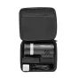 Battery-powered Flash Heads - Godox Carry bag for single AD300Pro - quick order from manufacturer