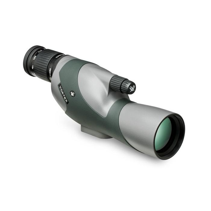 Прицелы - Vortex Razor HD 11-33x50 Straight Spottingscope - быстрый заказ от производителя