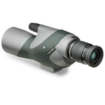 Прицелы - Vortex Razor HD 11-33x50 Straight Spottingscope - быстрый заказ от производителя
