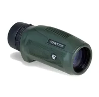 Spotting Scopes - Vortex Solo 10x36 Monocular - quick order from manufacturerSpotting Scopes - Vortex Solo 10x36 Monocular - quick order from manufacturer