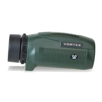 Spotting Scopes - Vortex Solo 10x36 Monocular - quick order from manufacturer