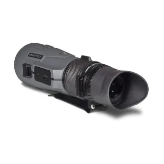 Rifle Scopes - Vortex Recon 15x50 R/T Tactical Scope (MRAD) RT155 - quick order from manufacturer