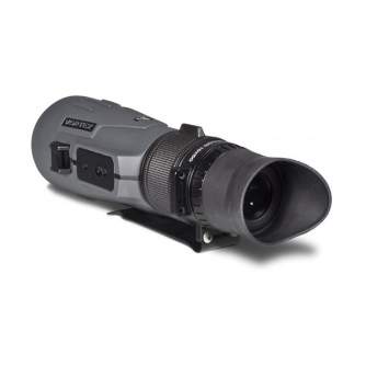 Rifle Scopes - Vortex Recon 15x50 R/T Tactical Scope (MRAD) - quick order from manufacturer