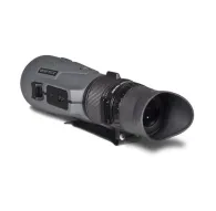 Rifle Scopes - Vortex Recon 15x50 R/T Tactical Scope (MRAD) RT155 - quick order from manufacturerRifle Scopes - Vortex Recon 15x50 R/T Tactical Scope (MRAD) RT155 - quick order from manufacturer