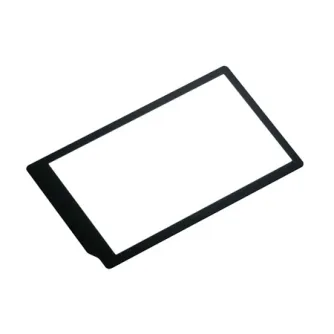 Kameru aizsargi - JJC LCP-A77 Screen Protector - ātri pasūtīt no ražotāja