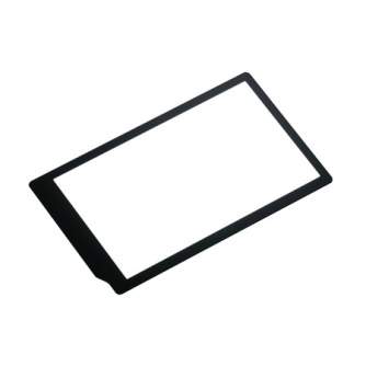 Camera Protectors - JJC LCP-A77 Screen Protector - quick order from manufacturer