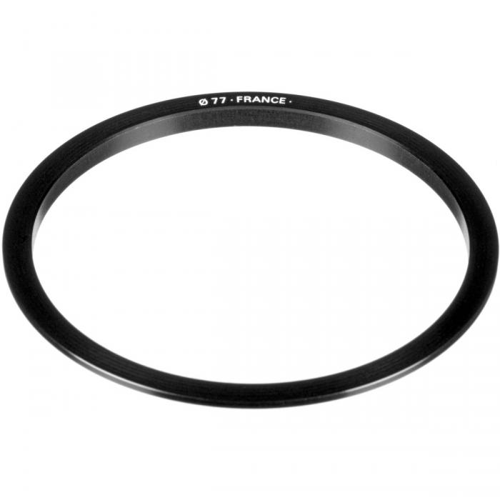 Kvadrātiskie filtri - Cokin Adapter Ring P 77mm - ātri pasūtīt no ražotāja