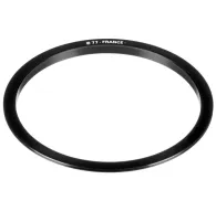 Square and Rectangular Filters - Cokin P Series 77mm Adapter Ring D37640 P477 Adapter - quick order from manufacturerSquare and Rectangular Filters - Cokin P Series 77mm Adapter Ring D37640 P477 Adapter - quick order from manufacturer